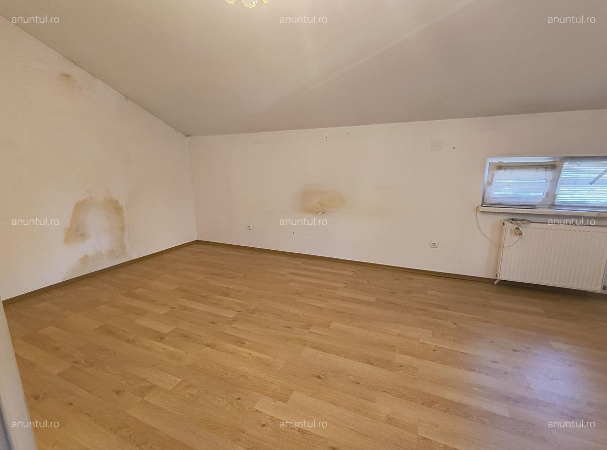 Militari, Lujerului, Virtutii, Pasaj Ciurel, Lacul Morii - 7 Militari, Lujerului, Virtutii, Pasaj Ciurel, Lacul Morii - 7