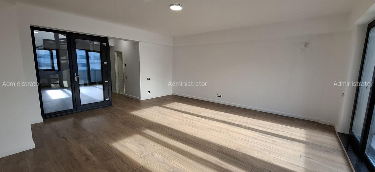 Birou premium zona Pipera - 4