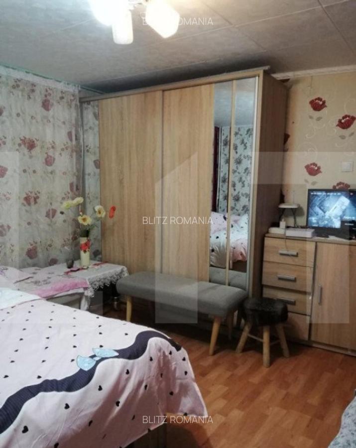 Casa individuala, 700 mp teren, Apahida - 12