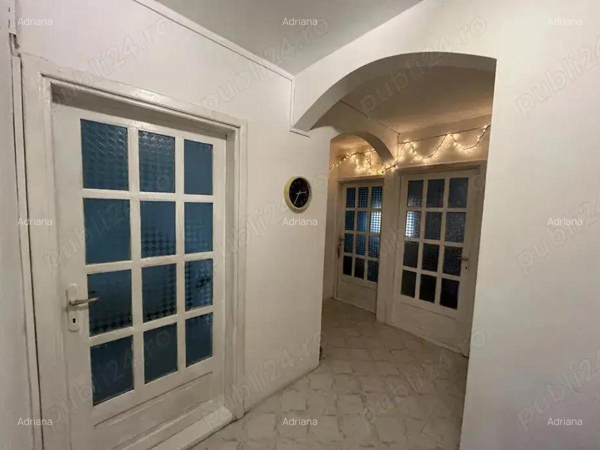 Apartament cu 3 camere in zona Mircea cel Batran - 6