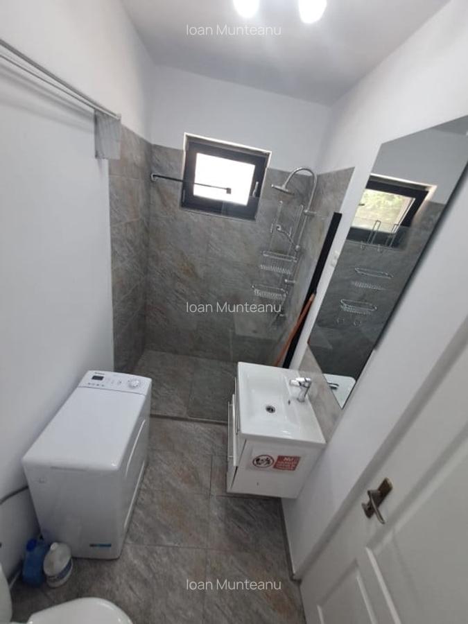 MAMAIA NORD | TERMEN LUNG | INCLUSIV VARA - 5