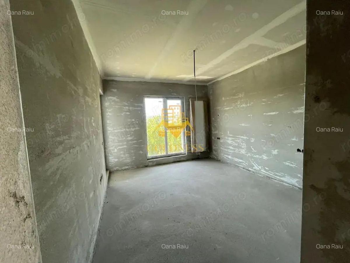 Casa individuala, 4 camere, 470 mp teren, 90 mp, Jucul de Miijloc,Cluj - 9