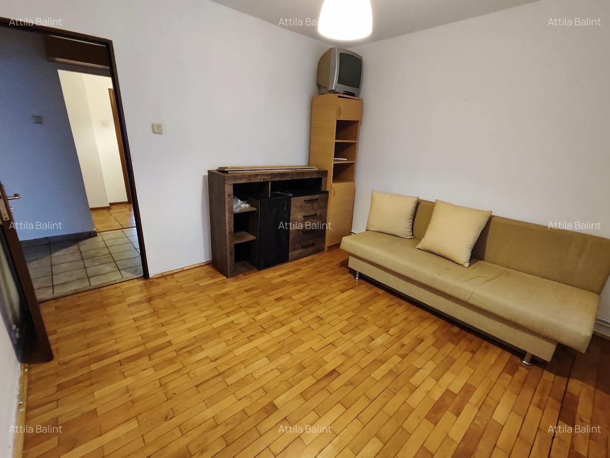 Sagului 3 camere 105000 euro - 13