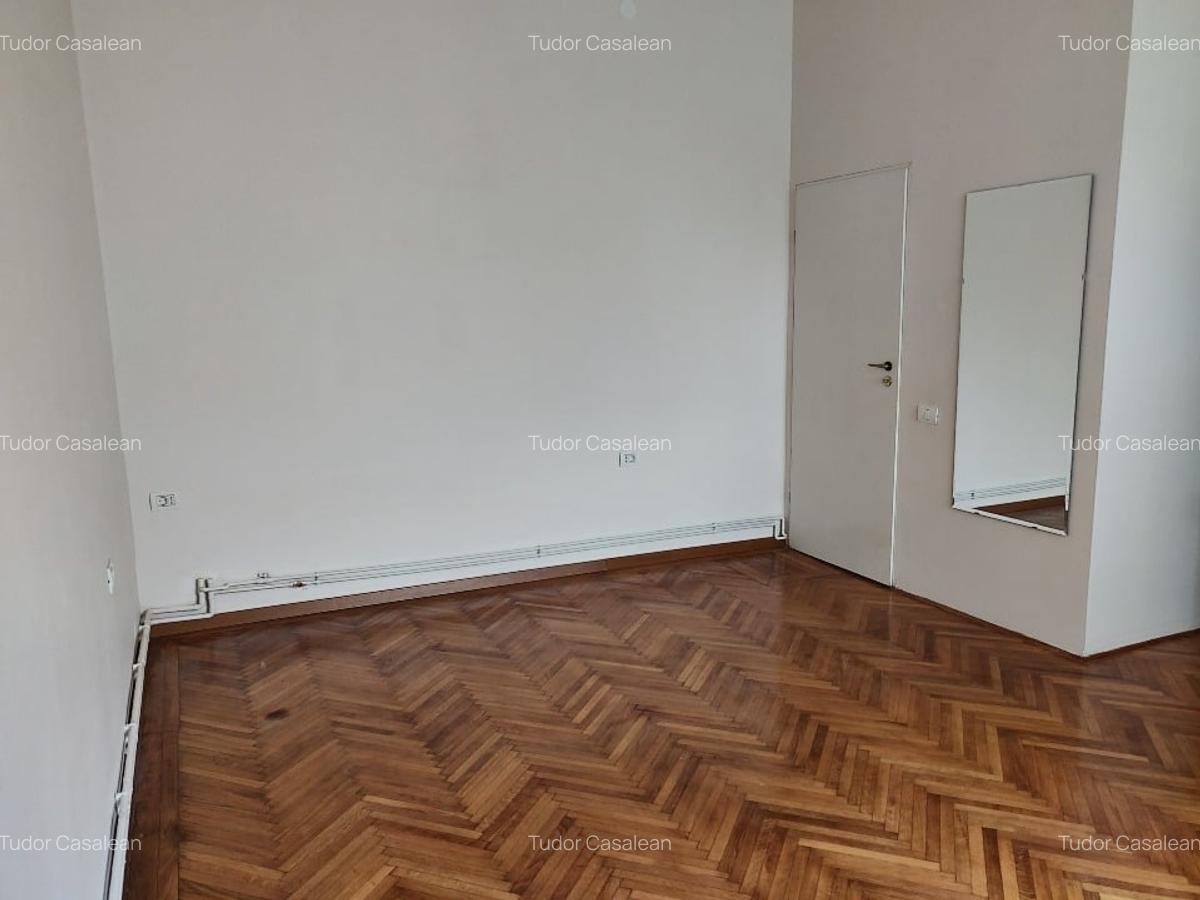 Inchiriez apartament 2 camere ideal SEDIU FIRMA - 8