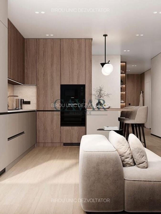 Proiect Nou Cavar Residence Binelui 168 - 4 Proiect Nou Cavar Residence Binelui 168 - 4