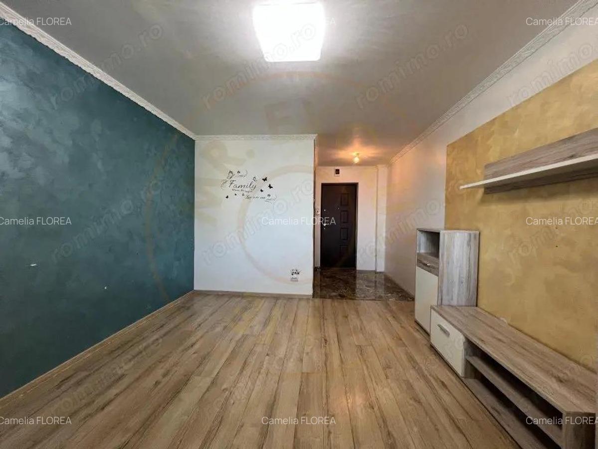 Garsoniera Prundu - Bld.Petrochimistilor Pitesti - 2