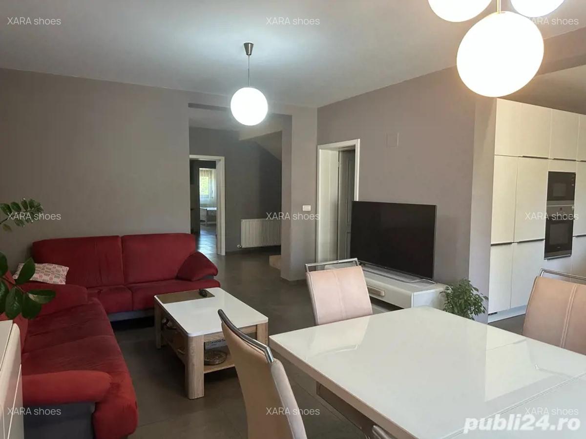 Proprietar, Vand casa in Timisoara - 5