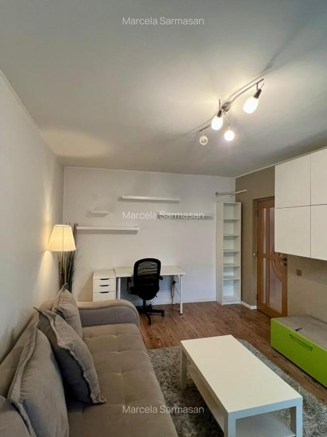Apartament 2 camere decomandat | mobilat | gata de mutat | proprietar – Malcoci - 1
