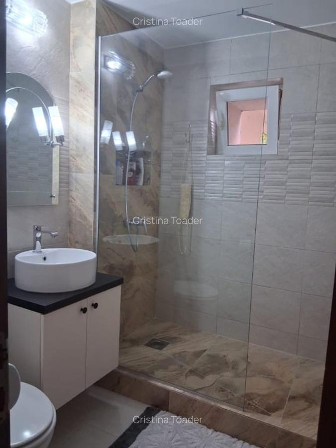 Inchirere apartament 3 camere - 10