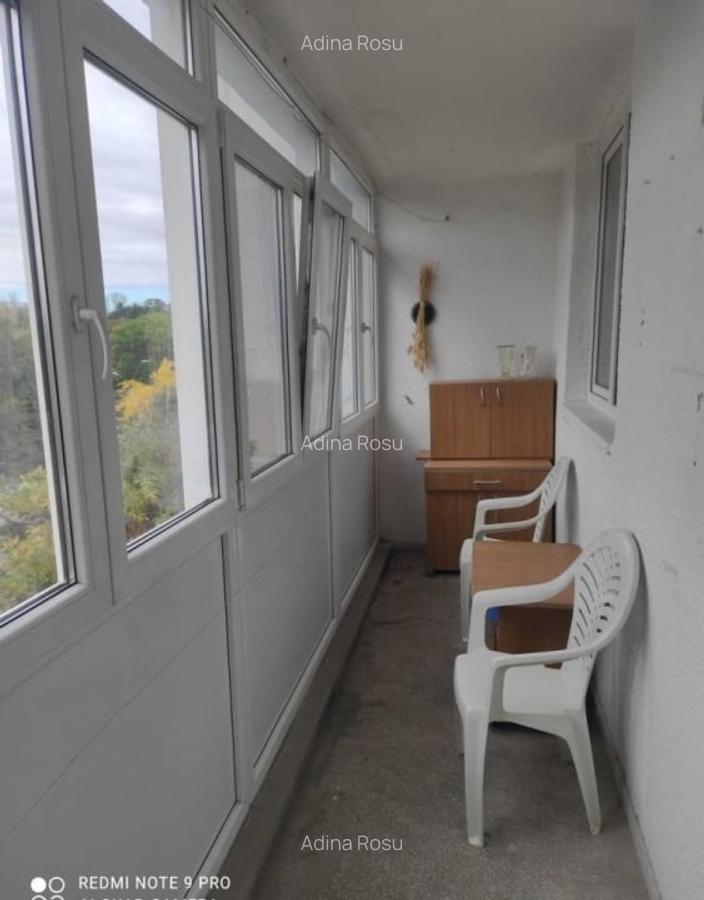 Apartament de 2 camere, 8 minute metrou Tineretului - 7