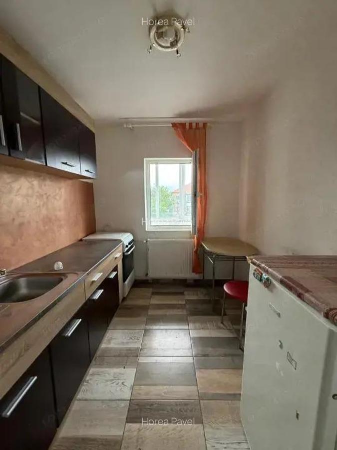 Apartament 2 camere, decomandat, 45mp utili, in zona Aradului - 4