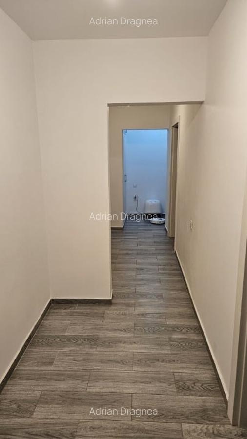 Apartament 3 camere-decomandat-zona Gorjului - 2 băi - 6