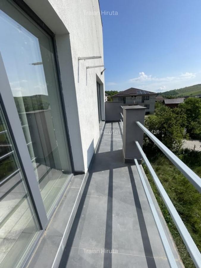Casă individuală cu 4 camere în Exterior Est - 16