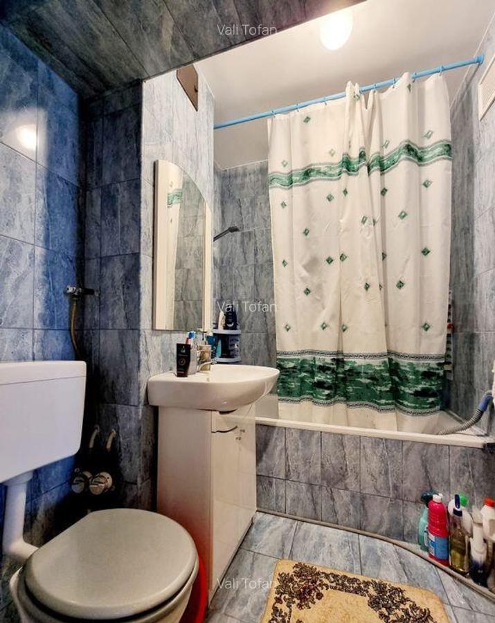 Apartament 3 Camere Militari Lujerului Bulevardul Iuliu M... - 7