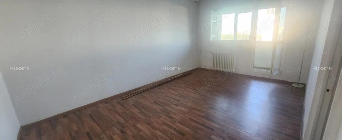 Apartament 2 camere Piata Muncii-Decebal - 9 Apartament 2 camere Piata Muncii-Decebal - 9