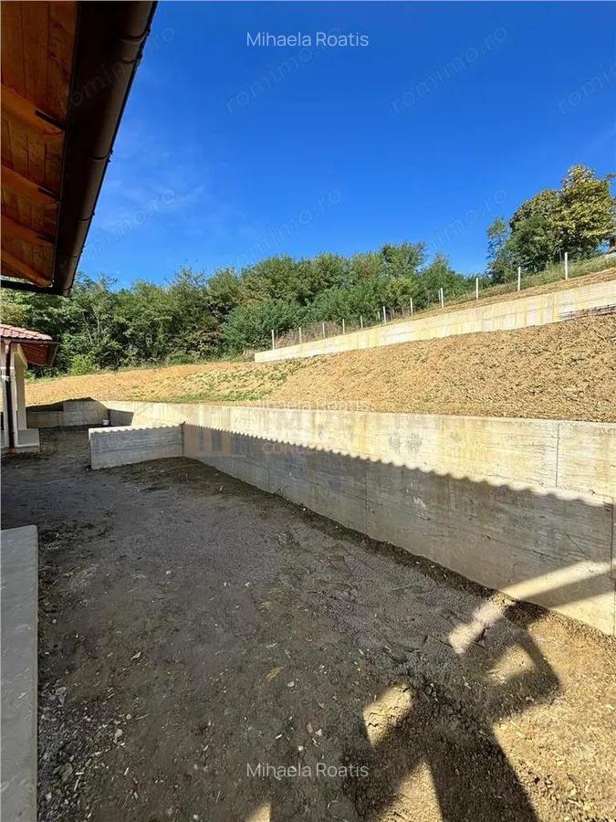 De vanzare- Duplex Tautii de Sus - 7