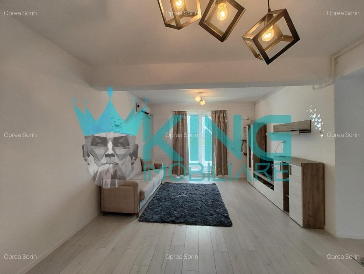 Apartament 3 Camere Urban Residence Bucuresti - 2