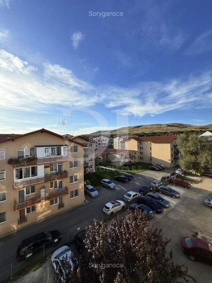 Apartament de vanzare / Floresti/ Zona Stadionului - 16