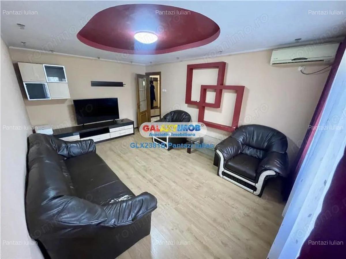 Vanzare 2 camere | Pacii | Decomandat | 70mp | 13min metrou - 1
