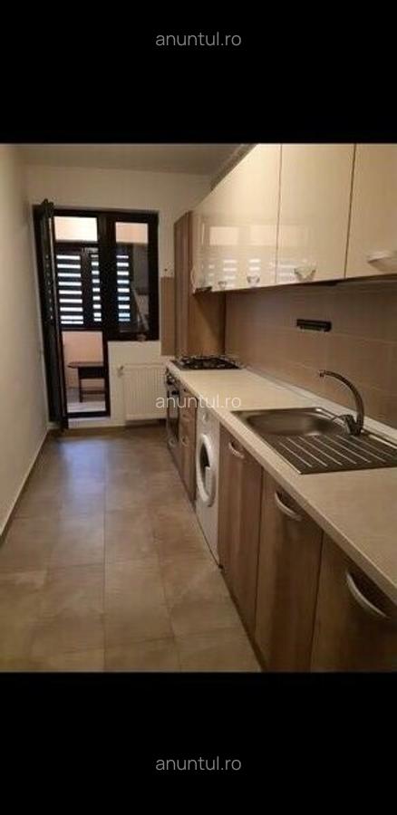 Salaj, Dream Residence - 3
