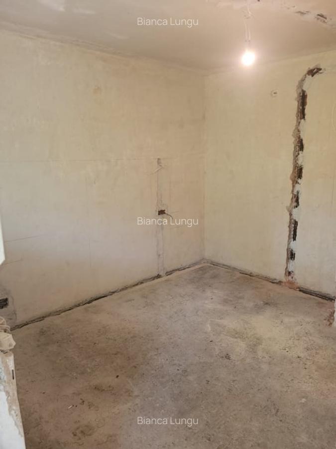 Apartament de 2 camere ( Bloc Reabilitat )-Tineretului-Unirii - 3