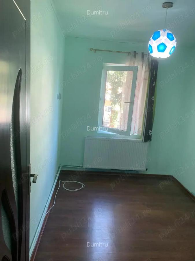 Apartament 3 camere targoviste judet dambovita - 5