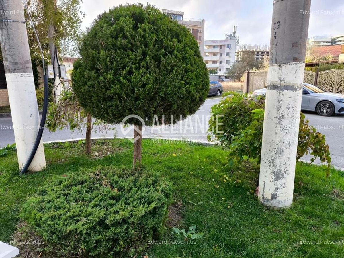 MAMAIA NORD -  (COD01) Apartament confortabil „la cheie”! - 16