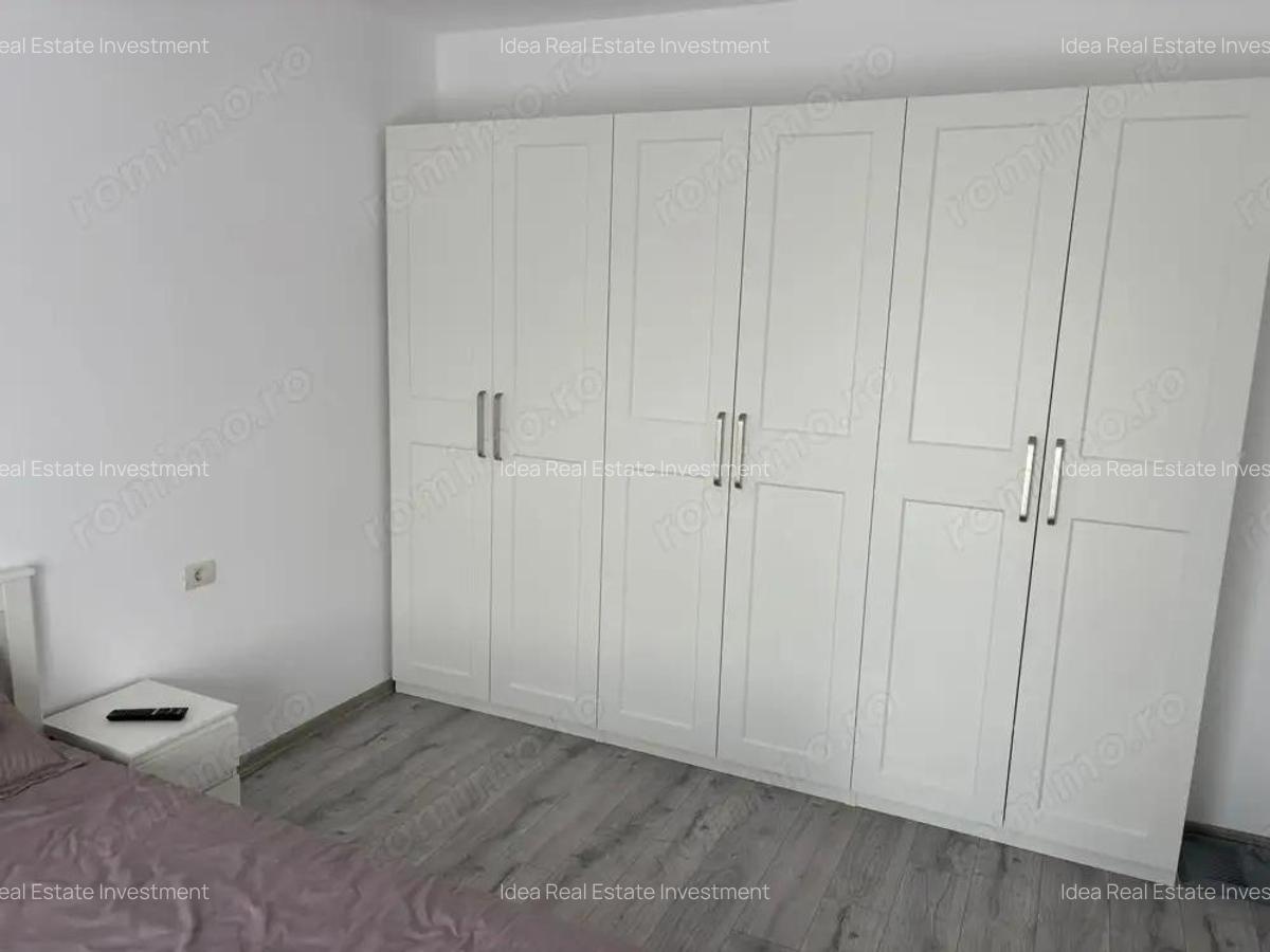 Casa insiruita P+1 Giarmata Vii - zona centrala !! - 13