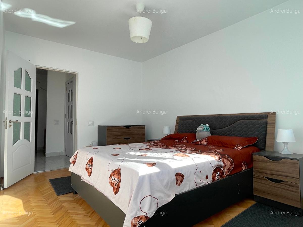 Apartament 2 camere Cismigiu | Ion Brezoianu 32 - 3