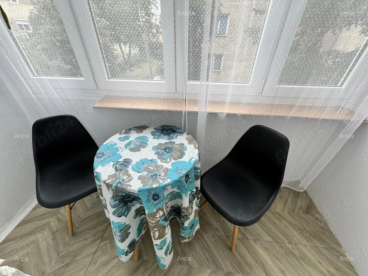 Apartament de inchiriat - 6