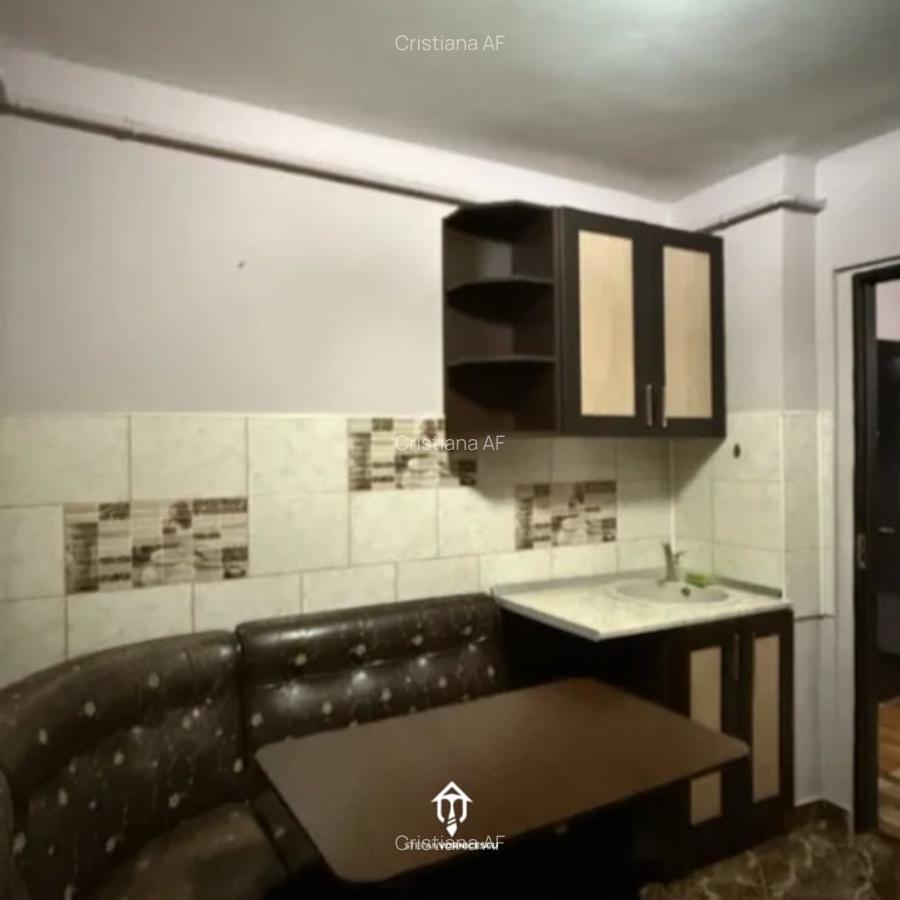 De inchiriat | apartament 2 camere D, Nicolina, str. Libertatii | Cat friendly - 4