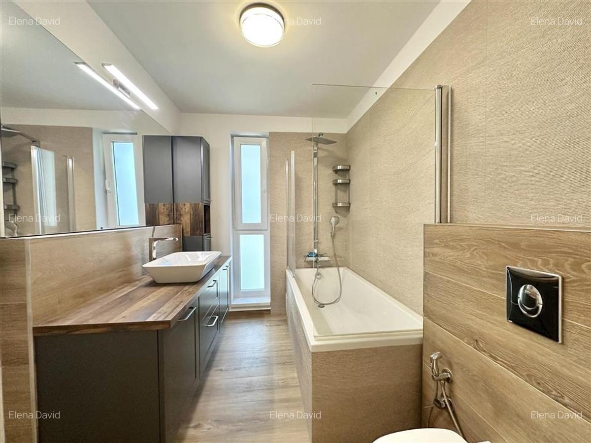 MODERN VILLA/CLOSED COMPOUND//LUXURY FINISHES//ROND OMV - 24