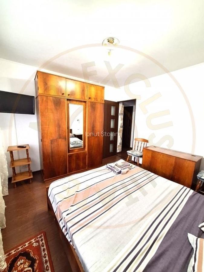0% Comision-Inchiriere Apartament 3 camere Bere-Dedeman - 10