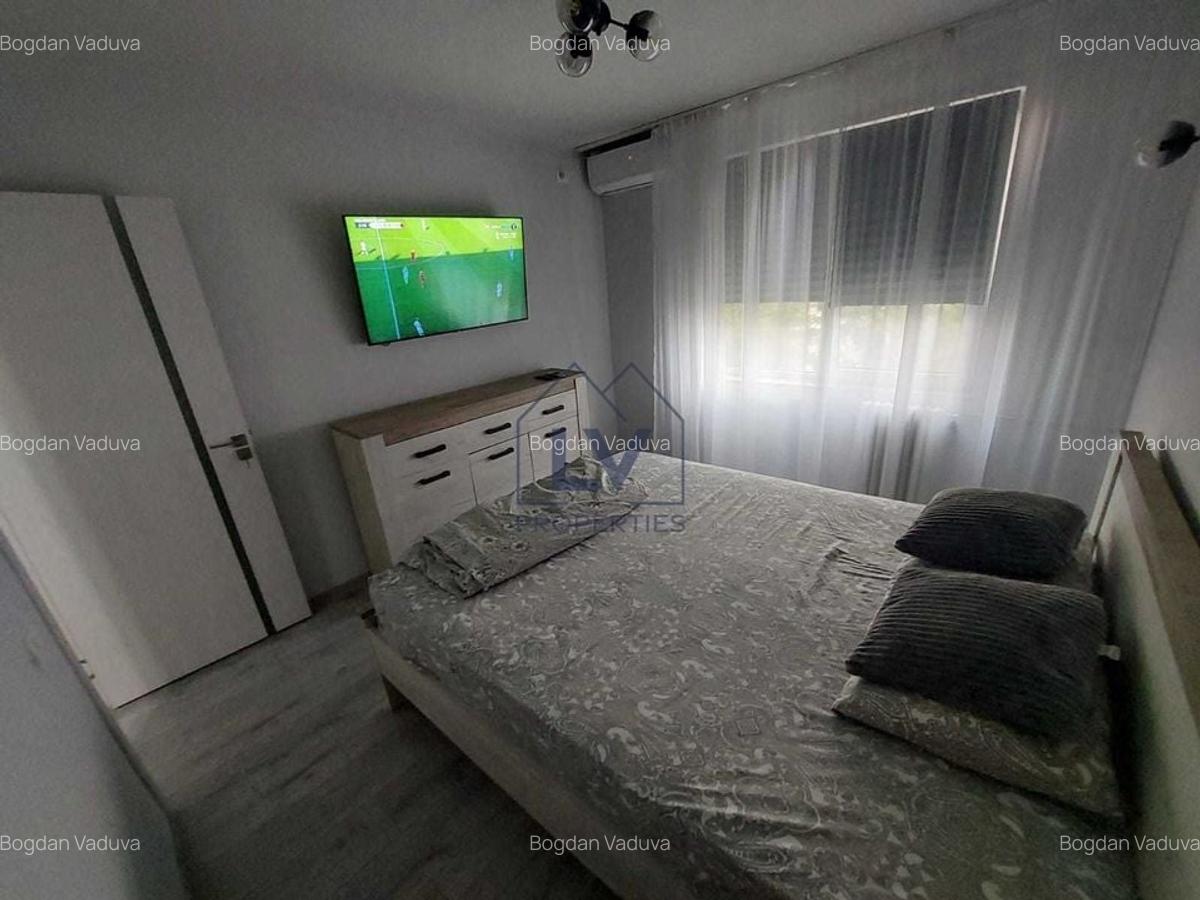 VANZARE APARTAMENT 2 CAMERE | ZONA OBOR - 4