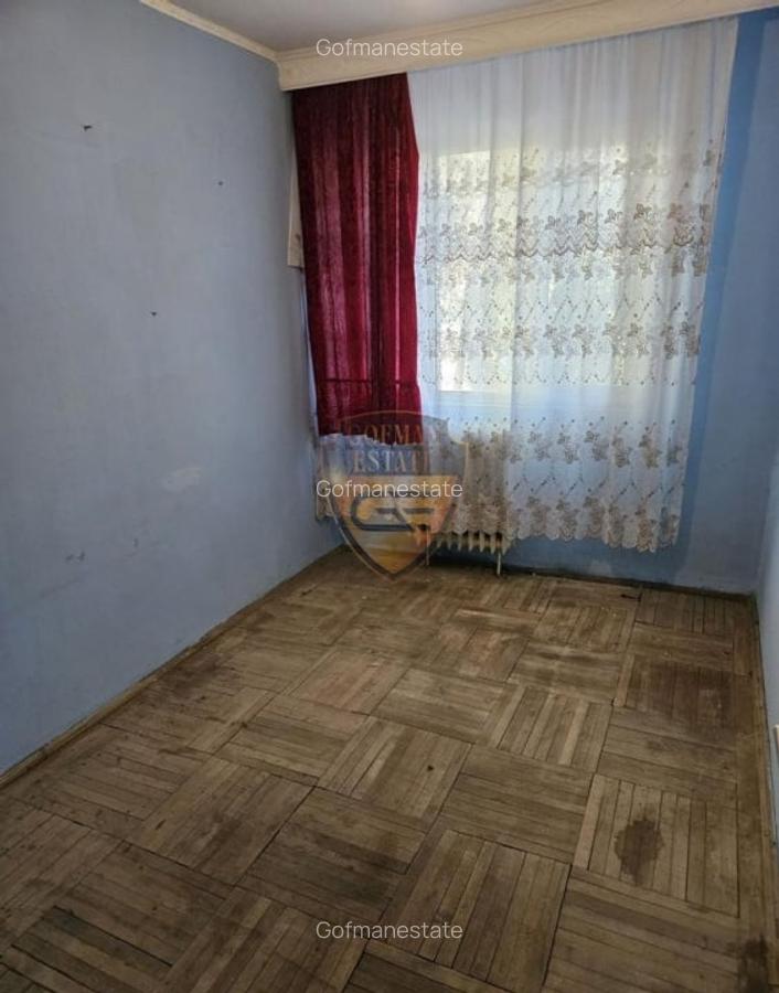 3 Cam, Km 4-5, Necesita Renovare - 3