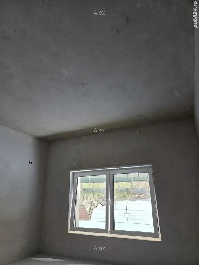 Vand casa parter zona Terra - 8