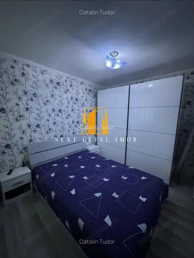 Apartament 3 camere-parter-zona Rolast - 3