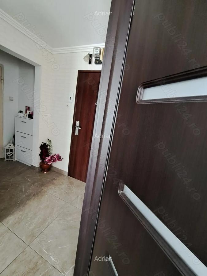 Apartament 3 camere,etaj 2. - 4