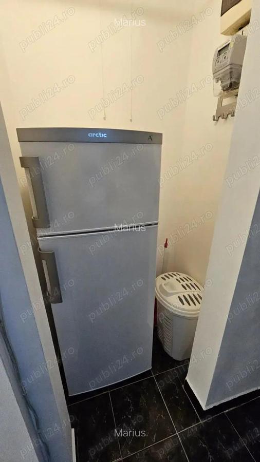 Garsoniera stefan cel mare-stradal-spital colentina-modern - 6