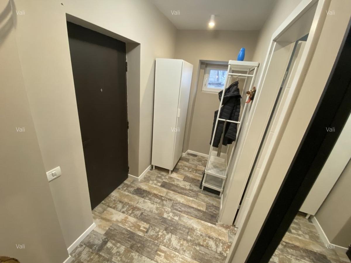 Apartament Central Universitate Premium - 10