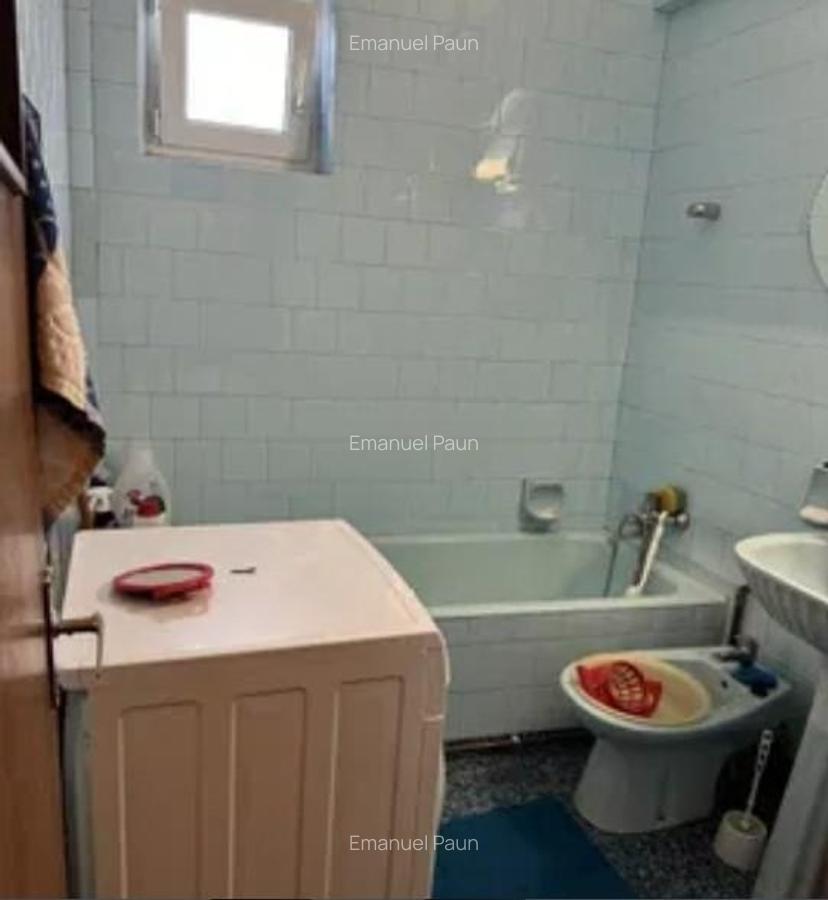 Apartament 3 camere de vanzare  zona Ana Ipatescu - 5