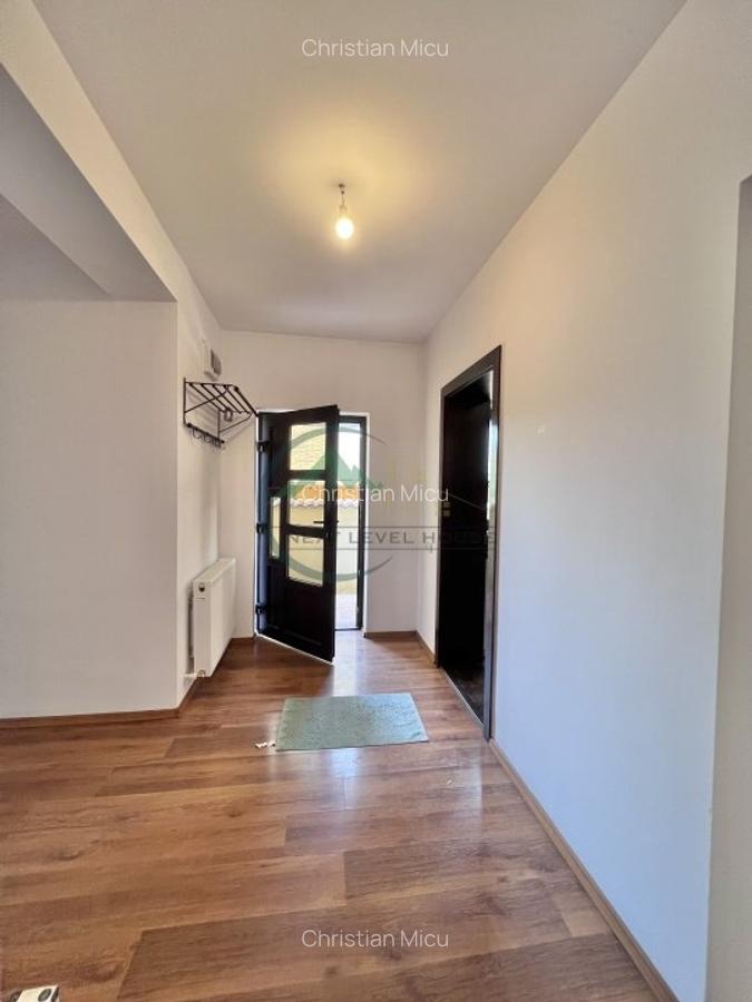 Casa tip duplex, Sanpetru, cartier Primaverii - 4 Casa tip duplex, Sanpetru, cartier Primaverii - 4