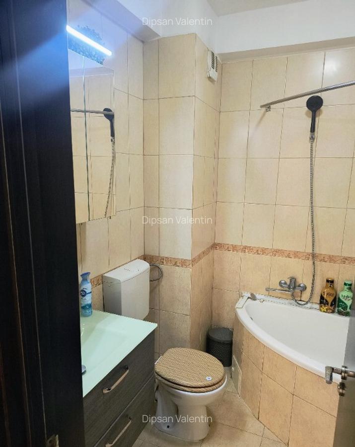 Apartament 3 camere lux - 16