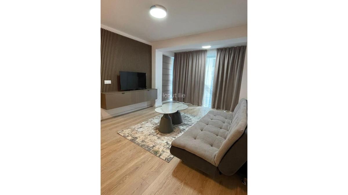 REA1026199 Apartament 2 camere - Bd Lacul Tei - Parcul Circului - 3 REA1026199 Apartament 2 camere - Bd Lacul Tei - Parcul Circului - 3