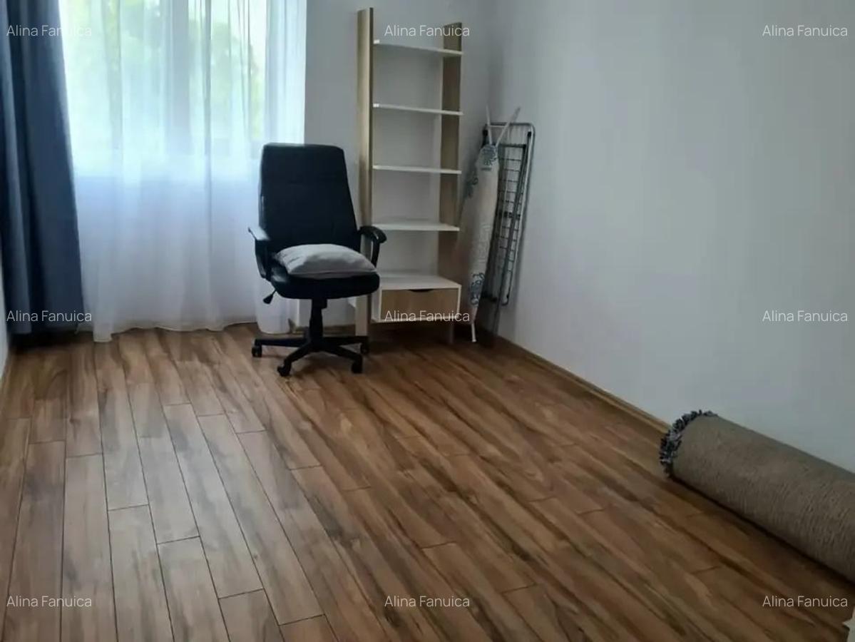 Chirie 3 Camere - Piscină Exterioară - 1 Minut Pădurea Băneasa - 7