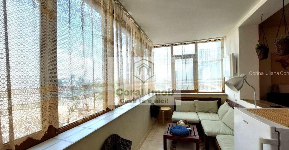 Vanzare Studio, Dacia, ASE - 2