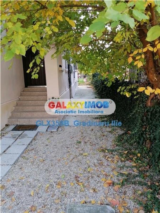 Vanzare apartament 4 camere  Cotroceni / C.Noica - 3