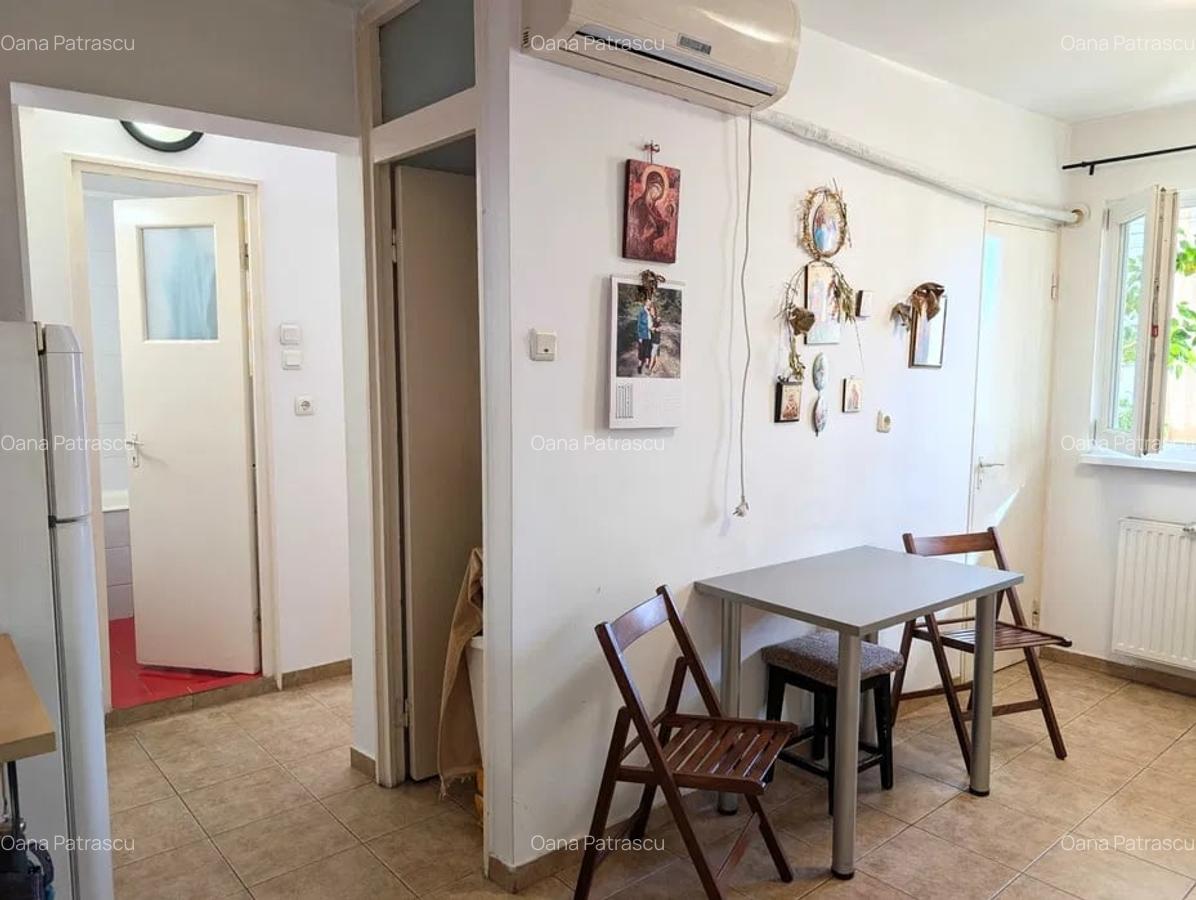 Apartament 2 camere Calea Mosilor - 2 Apartament 2 camere Calea Mosilor - 2