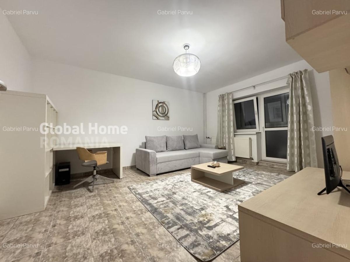 Apartament 3 Camere | Unirii-Octavian Goga | Renovat - 2