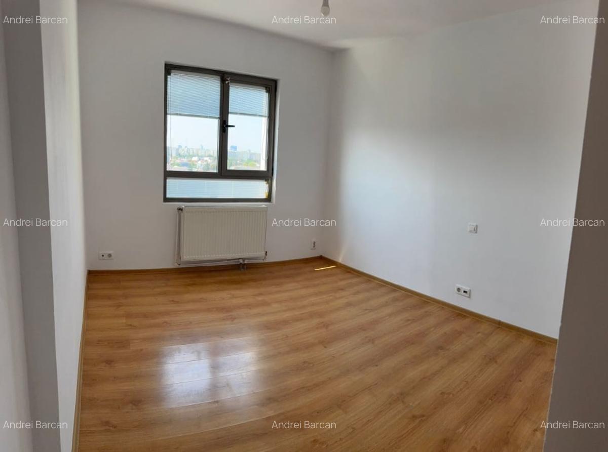 Vanzare 3 camere Planorama - 3